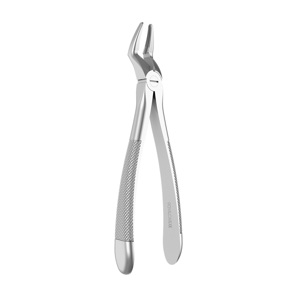 Extracting Forcep
